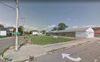 2464 Seneca St photo